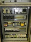 Used Bosch CUK 3060 Horizontal Blister Cartoner