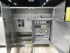 Used Bosch CUK 3060 Horizontal Blister Cartoner