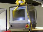 Used Bosch CUT120 Automatic Intermittent Motion Horizontal Tuck Cartoner