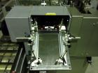 Used Bosch (Harro Hoflinger) Cartonetta Horizontal Cartoner. Capable of speeds up to 60 cartons per minute. Has a carton size range: (Length) 15mm - 96mm (width) 15mm - 66mm (Depth) 60mm - 180mm.  19...