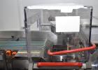 Used- Bosch CUT120 Horizontal Cartoner with Pouch/Tray Transfer