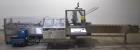 Used - Bradman-Lake SL 60 Automatic End Load Cartoner, 27-54 CPM