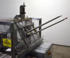 Used - Bradman-Lake SL 60 Automatic End Load Cartoner, 27-54 CPM