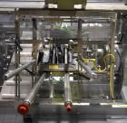 Used - Bradman-Lake SL 60 Automatic End Load Cartoner, 27-54 CPM