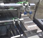 Used - Bradman-Lake SL 60 Automatic End Load Cartoner, 27-54 CPM