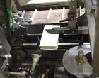 Used - Bradman-Lake SL 60 Automatic End Load Cartoner, 27-54 CPM