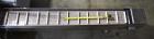 Used - Bradman-Lake SL 60 Automatic End Load Cartoner, 27-54 CPM