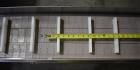 Used - Bradman-Lake SL 60 Automatic End Load Cartoner, 27-54 CPM