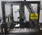 Used - Bradman-Lake SL 60 Automatic End Load Cartoner, 27-54 CPM