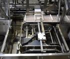 Used - Bradman-Lake SL 60 Automatic End Load Cartoner, 27-54 CPM
