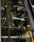 Used - Bradman-Lake SL 60 Automatic End Load Cartoner, 27-54 CPM
