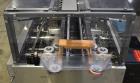 Used - Bradman-Lake SL 60 Automatic End Load Cartoner, 27-54 CPM