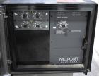 Used- Bradman-Lake Model SL 60 Automatic Intermittent Motion Horizontal End Load Cartoner. Capable of Speeds from 27 - 54 CP...
