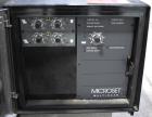Used - Bradman-Lake SL 60 Automatic End Load Cartoner, 27-54 CPM