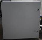 Used - Bradman-Lake SL 60 Automatic End Load Cartoner, 27-54 CPM