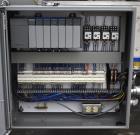 Used - Bradman-Lake SL 60 Automatic End Load Cartoner, 27-54 CPM