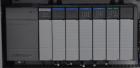 Used - Bradman-Lake SL 60 Automatic End Load Cartoner, 27-54 CPM