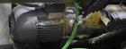 Used - Bradman-Lake SL 60 Automatic End Load Cartoner, 27-54 CPM