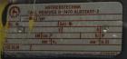 Used - Bradman-Lake SL 60 Automatic End Load Cartoner, 27-54 CPM
