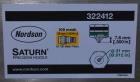 Used - Bradman-Lake SL 60 Automatic End Load Cartoner, 27-54 CPM