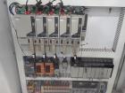 Used Z Automation Automatic Intermittent Motion Horizontal Cartoner