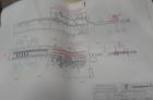 Used Z Automation Automatic Intermittent Motion Horizontal Cartoner