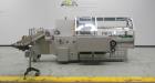 Used Cam Model HMM.1 Automatic Horizontal Cartoner with Dual Lane Tube Transfer