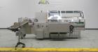 Used- Cam Model HMM.1 Automatic Horizontal Cartoner with Dual Lane Tube Transfer