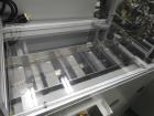 Used Cam Model HMM.1 Automatic Horizontal Cartoner with Dual Lane Tube Transfer