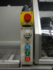 Used Cam Model HMM.1 Automatic Horizontal Cartoner with Dual Lane Tube Transfer