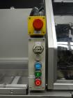 Used- Cam Model HMM.1 Automatic Horizontal Cartoner with Dual Lane Tube Transfer