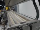 Used Cam Model HMM.1 Automatic Horizontal Cartoner with Dual Lane Tube Transfer