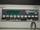Used Cam Model HMM.1 Automatic Horizontal Cartoner with Dual Lane Tube Transfer