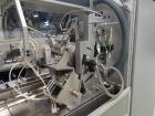 Used Cam Model HMM.1 Automatic Horizontal Cartoner with Dual Lane Tube Transfer