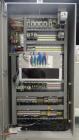 Used Cam Model HMM.1 Automatic Horizontal Cartoner with Dual Lane Tube Transfer