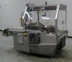 Used CAM Model PMM 8 Automatic Horizontal Cartoner