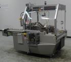 Used- CAM Model PMM 8 Automatic Horizontal Cartoner