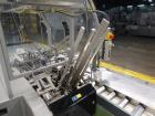 Used CAM Model PMM 8 Automatic Horizontal Cartoner