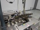 Used CAM Model PMM 8 Automatic Horizontal Cartoner