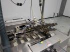 Used- CAM Model PMM 8 Automatic Horizontal Cartoner