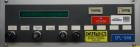 Used CAM Model PMM 8 Automatic Horizontal Cartoner