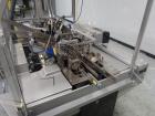 Used CAM Model PMM 8 Automatic Horizontal Cartoner