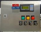 Used- CAM Model PMM 8 Automatic Horizontal Cartoner