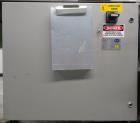 Used CAM Model PMM 8 Automatic Horizontal Cartoner