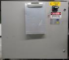 Used- CAM Model PMM 8 Automatic Horizontal Cartoner