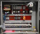 Used CAM Model PMM 8 Automatic Horizontal Cartoner