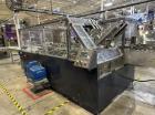 Climax Model C3 Variety Pack (Rainbow Pack) Automatic Beverage Cartoner – Used, 2022