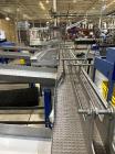 Climax Model C3 Variety Pack (Rainbow Pack) Automatic Beverage Cartoner – Used, 2022