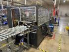 Climax Model C3 Variety Pack (Rainbow Pack) Automatic Beverage Cartoner – Used, 2022