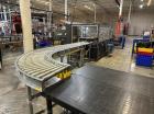 Climax Model C3 Variety Pack (Rainbow Pack) Automatic Beverage Cartoner – Used, 2022
